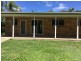 18 Temingi Place, Yeppoon QLD 4703