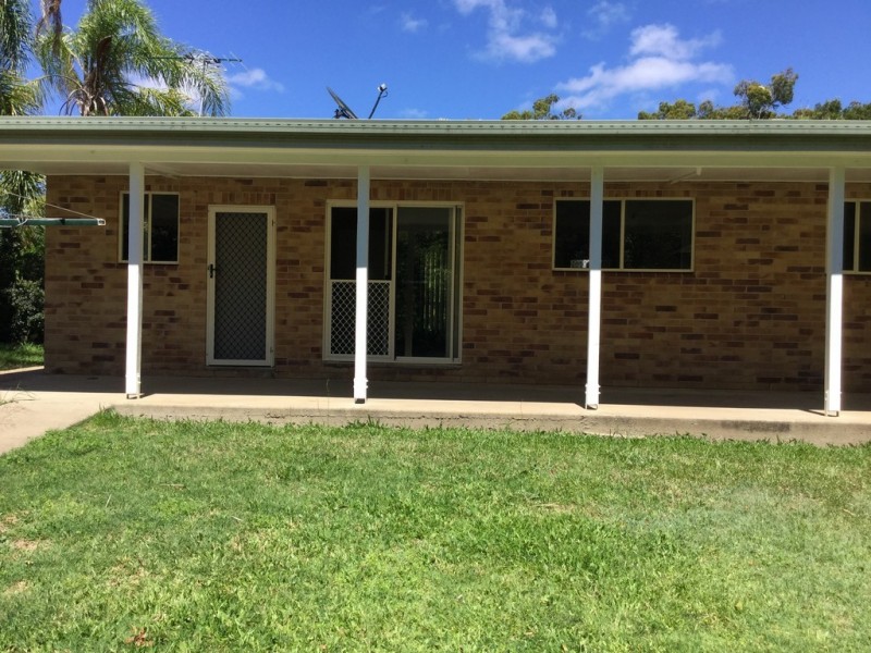 18 Temingi Place, Yeppoon QLD 4703