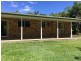 18 Temingi Place, Yeppoon QLD 4703
