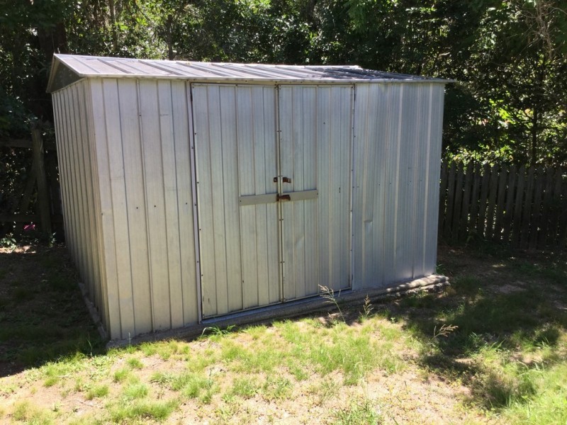 18 Temingi Place, Yeppoon QLD 4703