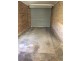 18 Temingi Place, Yeppoon QLD 4703
