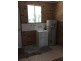 18 Temingi Place, Yeppoon QLD 4703