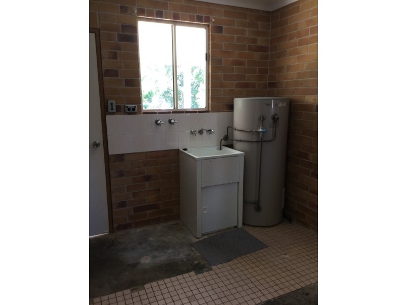 18 Temingi Place, Yeppoon QLD 4703