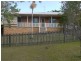 22 Holt Street TENANT APPROVED, Yeppoon QLD 4703