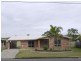 20 Ivey Street West, Yeppoon QLD 4703