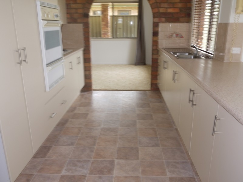 20 Ivey Street West, Yeppoon QLD 4703