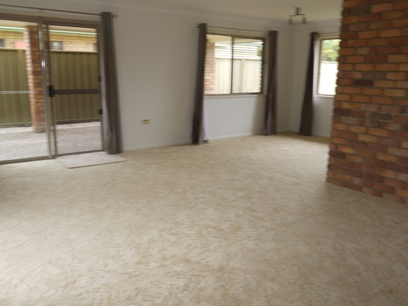 20 Ivey Street West, Yeppoon QLD 4703