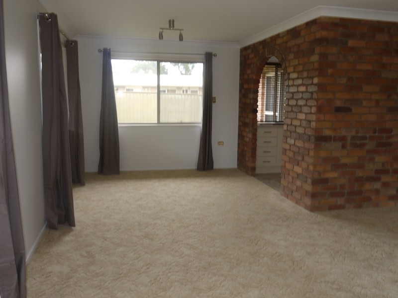 20 Ivey Street West, Yeppoon QLD 4703