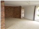 20 Ivey Street West, Yeppoon QLD 4703