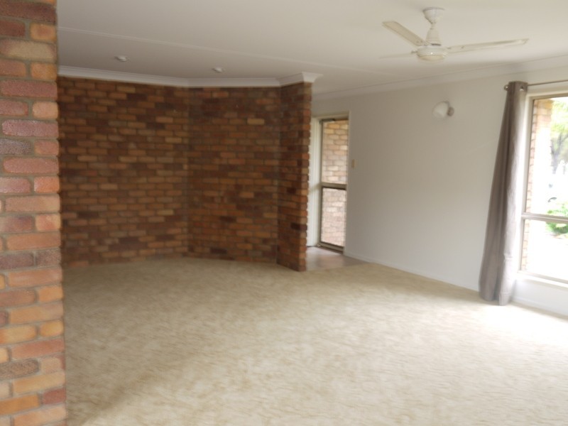 20 Ivey Street West, Yeppoon QLD 4703