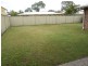 20 Ivey Street West, Yeppoon QLD 4703