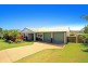 16 Kingfisher Drive, Yeppoon QLD 4703