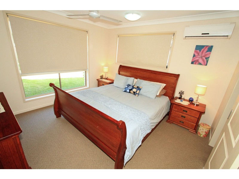 16 Kingfisher Drive, Yeppoon QLD 4703