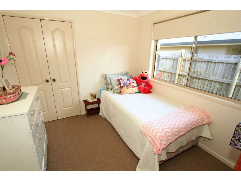 16 Kingfisher Drive, Yeppoon QLD 4703