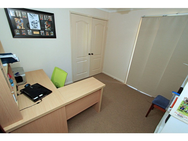 16 Kingfisher Drive, Yeppoon QLD 4703