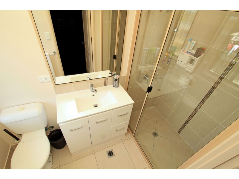 16 Kingfisher Drive, Yeppoon QLD 4703