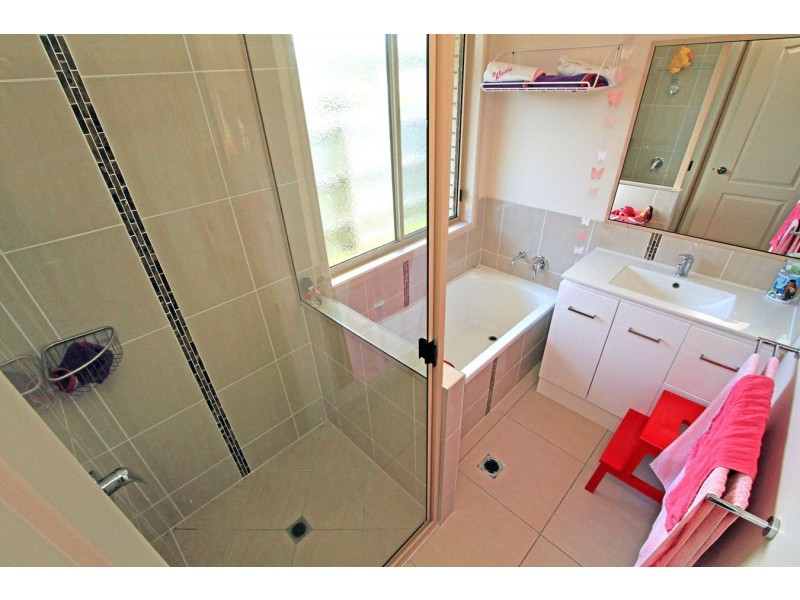 16 Kingfisher Drive, Yeppoon QLD 4703