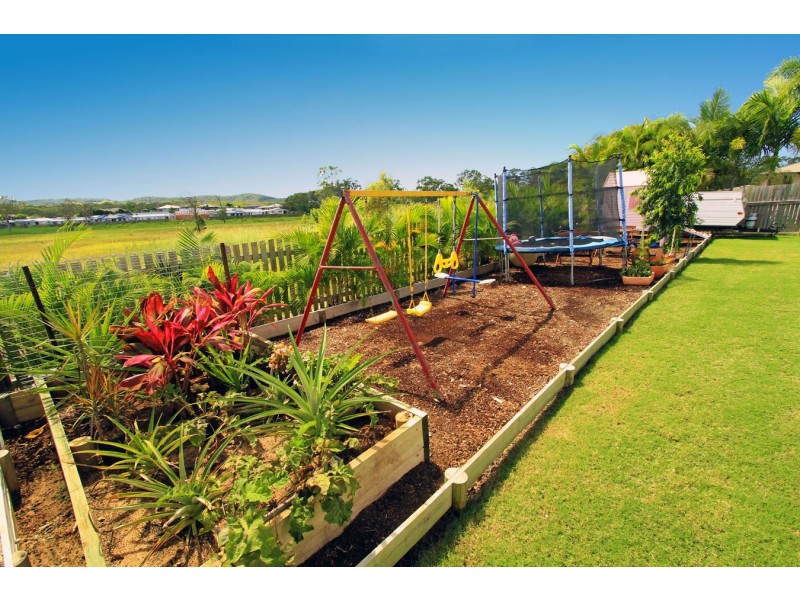 16 Kingfisher Drive, Yeppoon QLD 4703