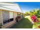 16 Kingfisher Drive, Yeppoon QLD 4703