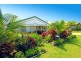 16 Kingfisher Drive, Yeppoon QLD 4703