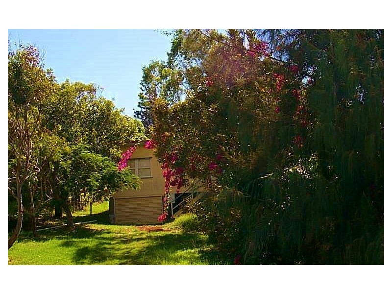 39 Whitman Street, Yeppoon QLD 4703