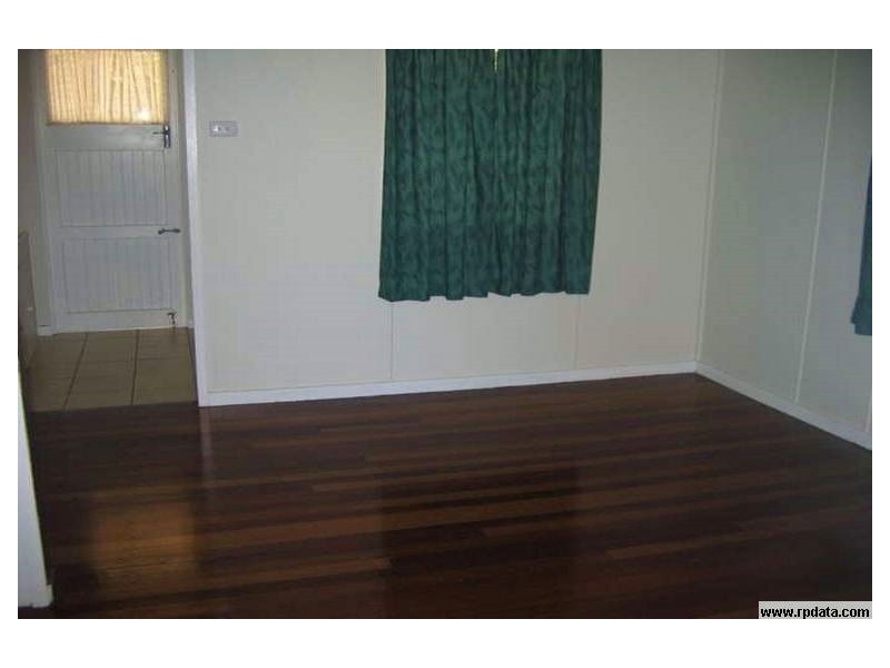 39 Whitman Street, Yeppoon QLD 4703