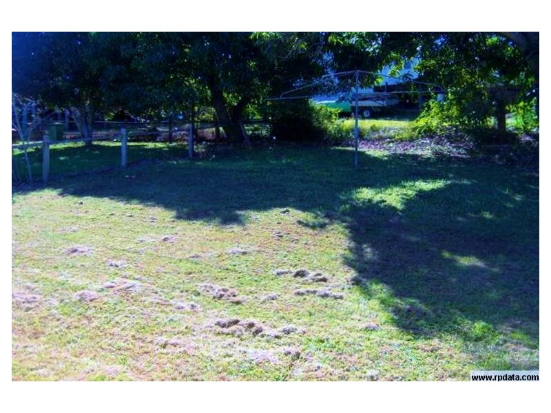 39 Whitman Street, Yeppoon QLD 4703