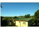 39 Whitman Street, Yeppoon QLD 4703