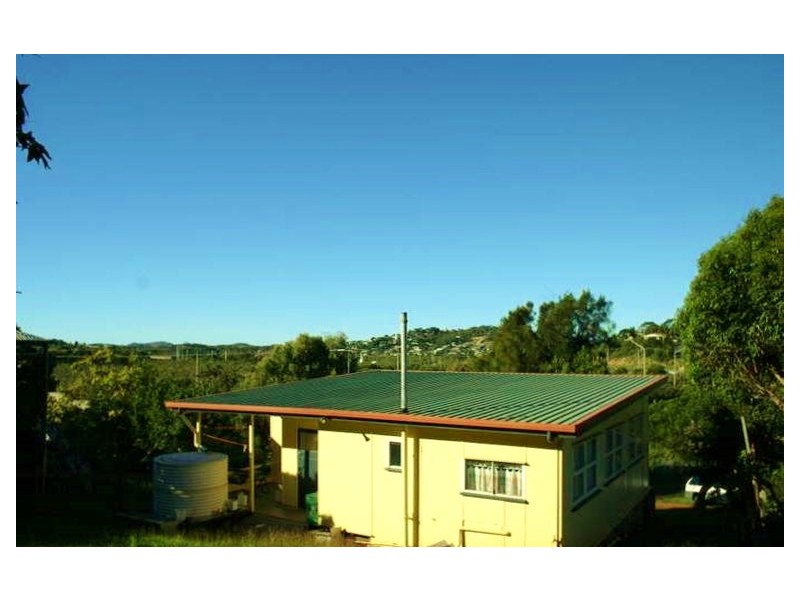 39 Whitman Street, Yeppoon QLD 4703