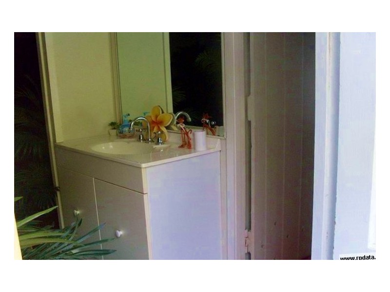 39 Whitman Street, Yeppoon QLD 4703