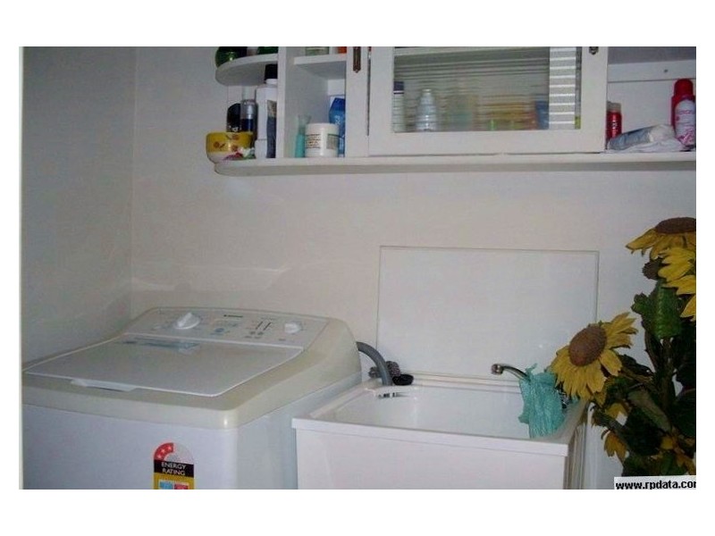 39 Whitman Street, Yeppoon QLD 4703