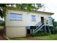 39 Whitman Street, Yeppoon QLD 4703