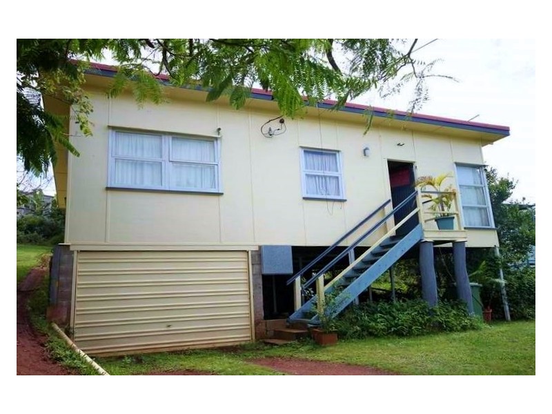 39 Whitman Street, Yeppoon QLD 4703