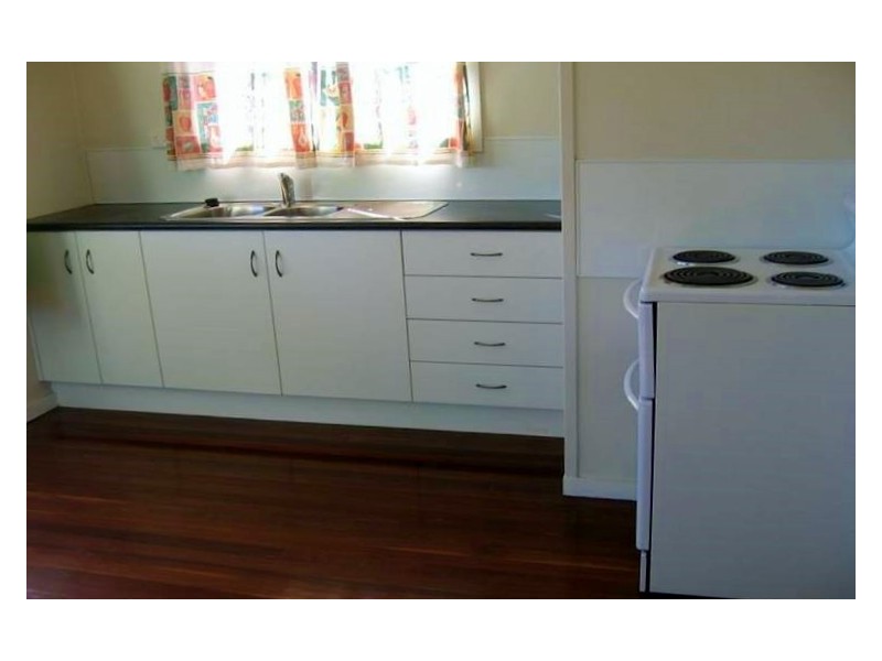 39 Whitman Street, Yeppoon QLD 4703