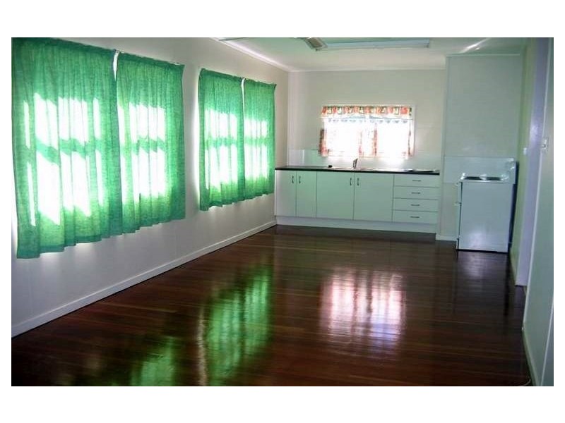 39 Whitman Street, Yeppoon QLD 4703