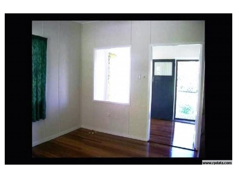 39 Whitman Street, Yeppoon QLD 4703