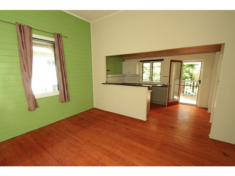 26 Hughes Street, Yeppoon QLD 4703