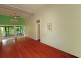 26 Hughes Street, Yeppoon QLD 4703