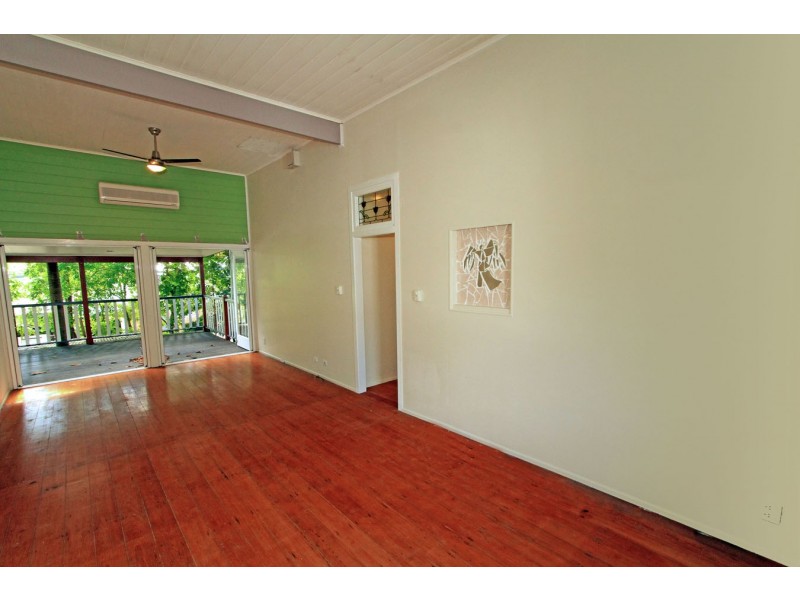 26 Hughes Street, Yeppoon QLD 4703