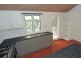 26 Hughes Street, Yeppoon QLD 4703