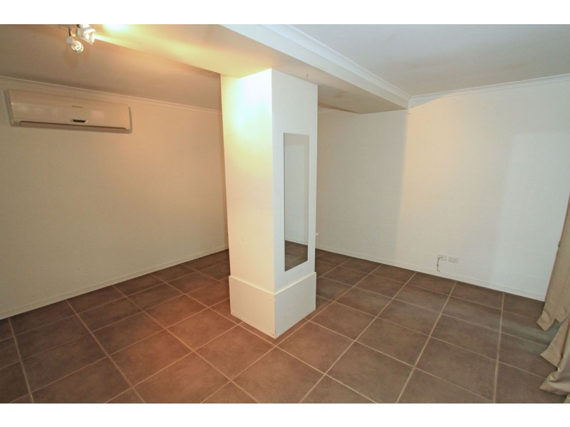 26 Hughes Street, Yeppoon QLD 4703