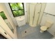 26 Hughes Street, Yeppoon QLD 4703