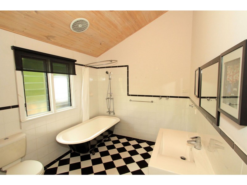 26 Hughes Street, Yeppoon QLD 4703