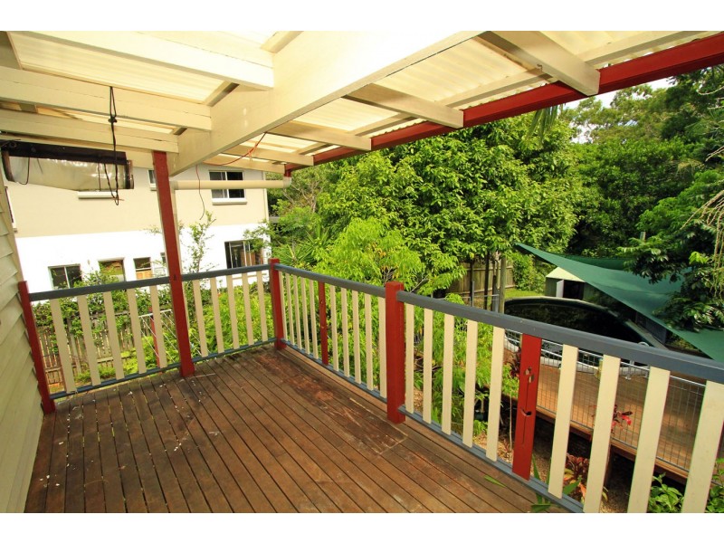 26 Hughes Street, Yeppoon QLD 4703