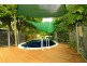 26 Hughes Street, Yeppoon QLD 4703