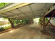 26 Hughes Street, Yeppoon QLD 4703