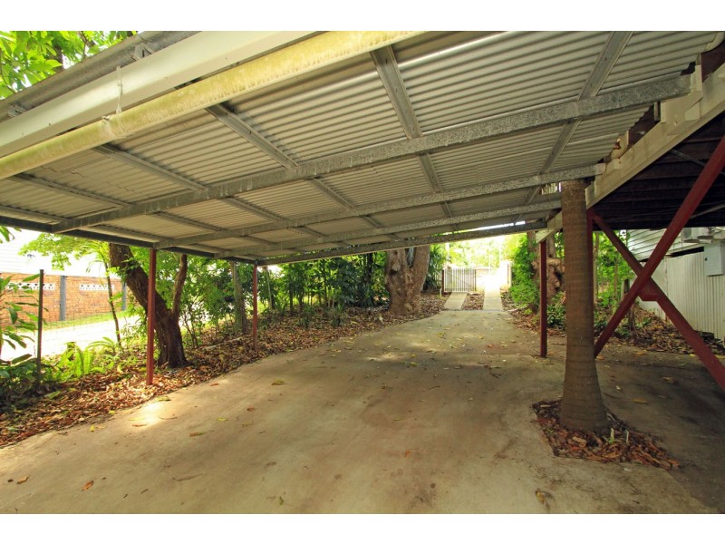 26 Hughes Street, Yeppoon QLD 4703