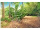 26 Hughes Street, Yeppoon QLD 4703