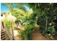 26 Hughes Street, Yeppoon QLD 4703