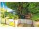 26 Hughes Street, Yeppoon QLD 4703